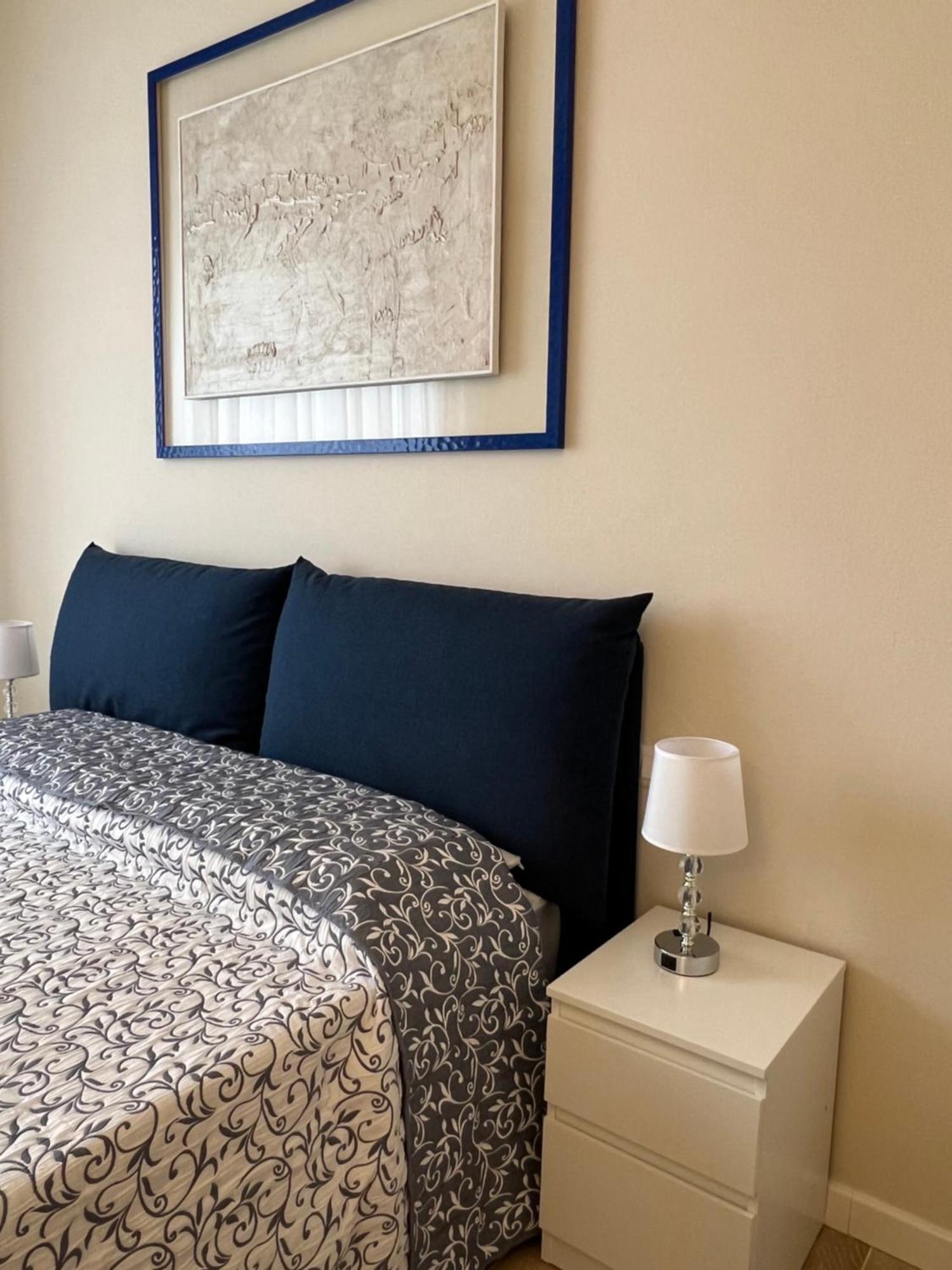 F&F Rooms Pisa Ngoại thất bức ảnh